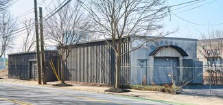 Plus de détails pour 584-594 Marietta St – à vendre, Atlanta, GA