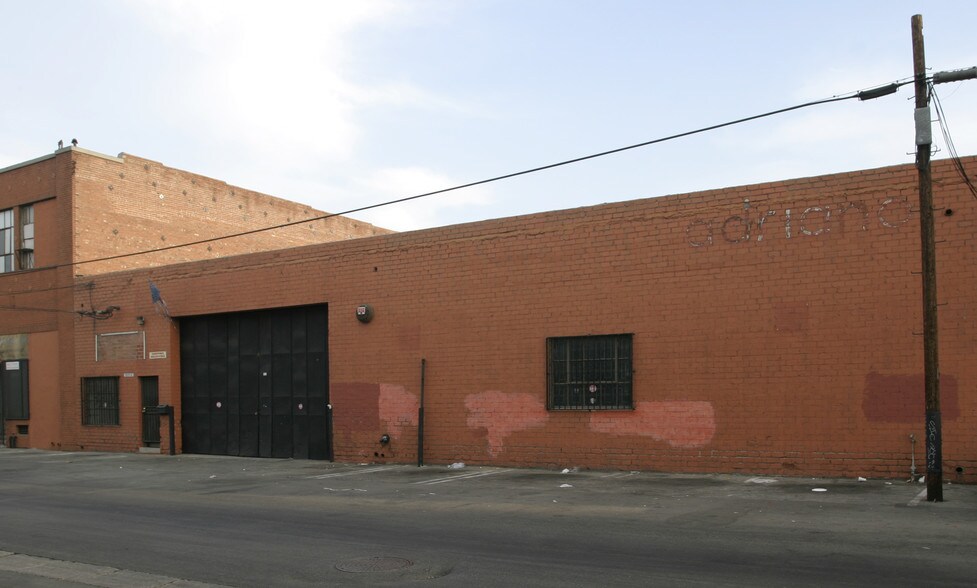1917 Bay St, Los Angeles, CA à vendre - Autre – Image 3 sur 7