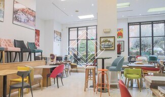 Plus de détails pour Logement à vendre