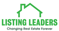 Listing Leaders NW