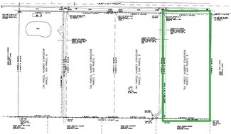 Plus de détails pour 15450 State Road 64 E, Bradenton, FL - Terrain à vendre