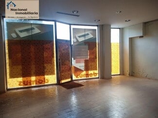 Plus de détails pour Logement à vendre