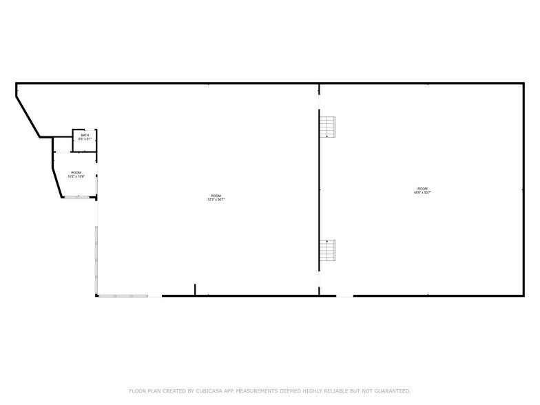 113 West St, Pittsfield, MA à louer - Photo de l’immeuble – Image 2 sur 20