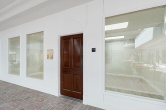 1800 2nd St, Sarasota, FL à louer Photo intérieure– Image 1 sur 11