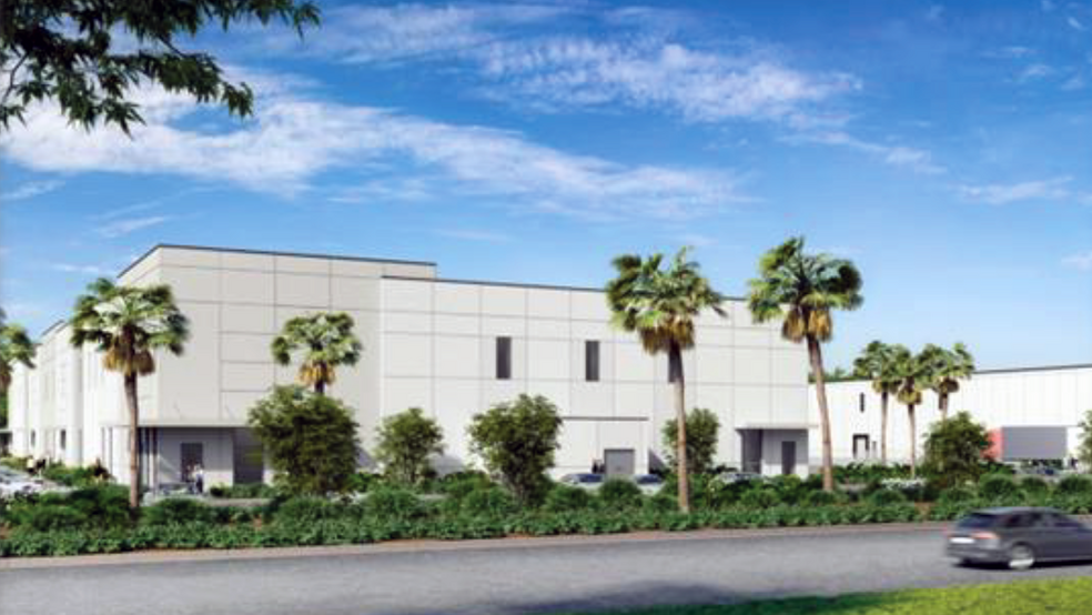 8001 Northup Dr, Punta Gorda, FL à vendre - Autre – Image 3 sur 5