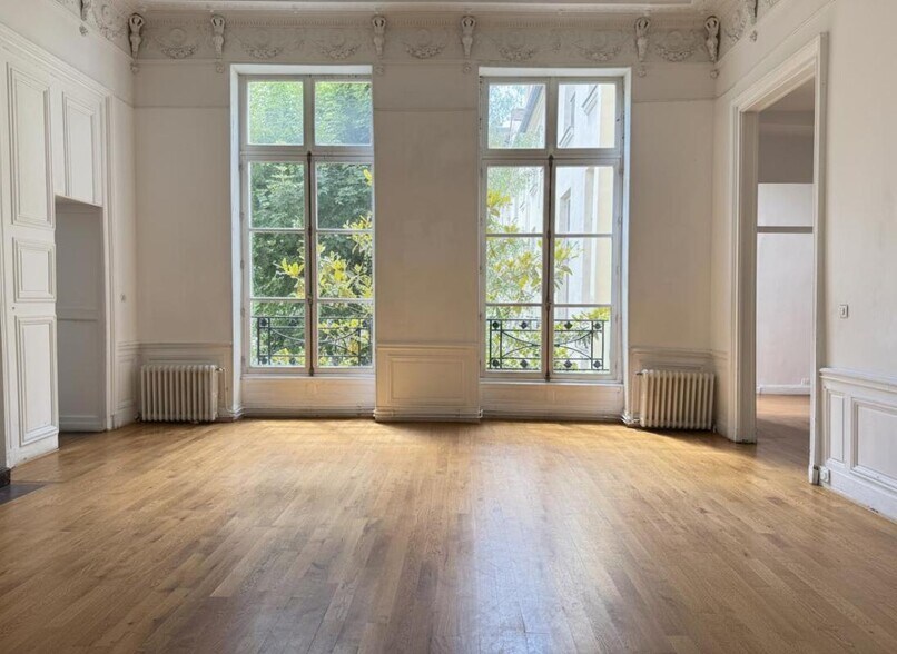 Bureau dans Paris à louer - Photo intérieure – Image 3 sur 10