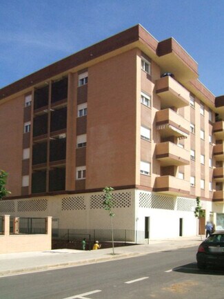 Plus de détails pour Logement à vendre