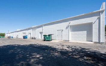 2851 North Ave, Grand Junction, CO à louer Photo intérieure– Image 2 sur 12