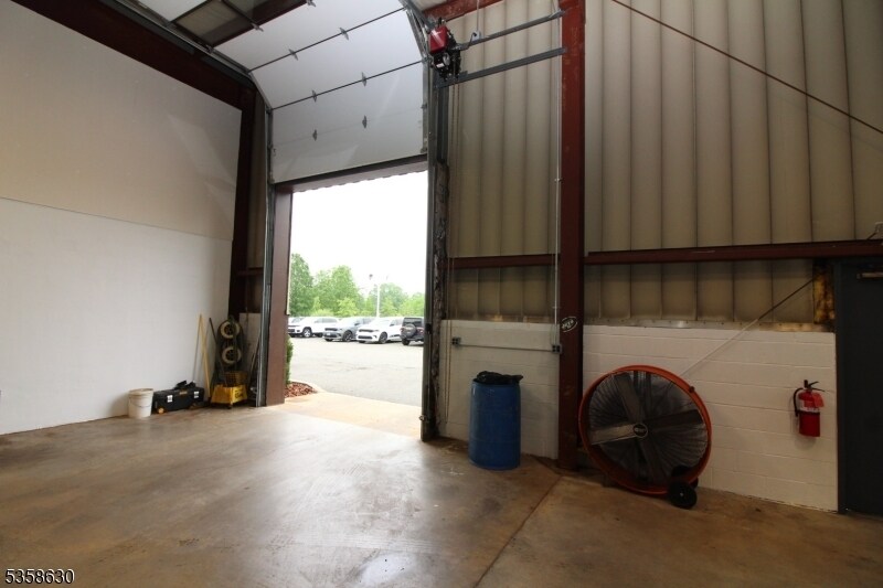 1120 Us-22, Lebanon, NJ à louer - Photo de l’immeuble – Image 3 sur 17