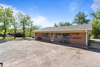Plus de détails pour 314 E Pennsylvania Ave, Van, TX - Local commercial à vendre