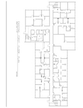 400 Evelyn Ave, Albany, CA à louer Plan de site– Image 1 sur 5