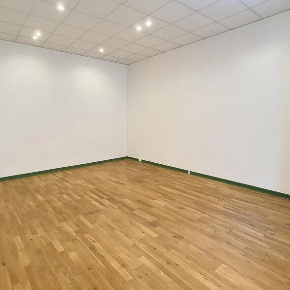 Bureau dans Paris à louer - Photo intérieure – Image 3 sur 6