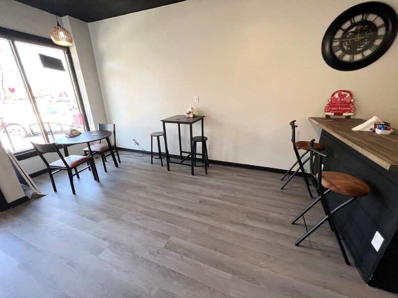 129 N Main St, Ripley, TN à vendre - Photo intérieure – Image 3 sur 3