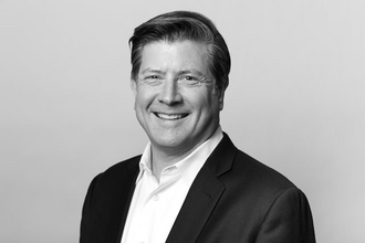 Jeff Ballaine