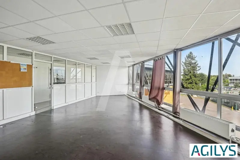 2-16 Boulevard Arago, Wissous à louer - Photo intérieure – Image 3 sur 8