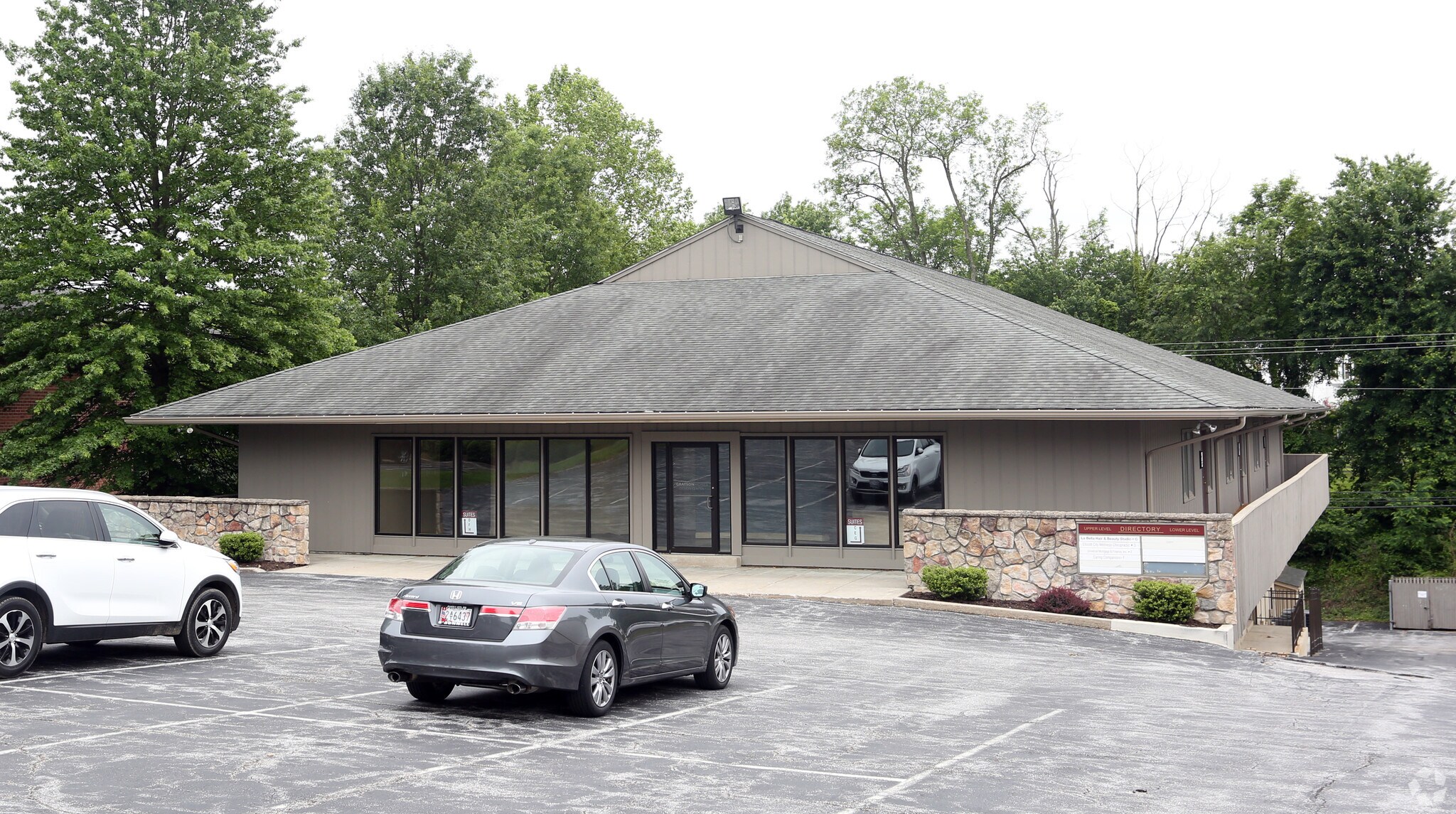 9025 Chevrolet Dr, Ellicott City, MD à louer Photo principale– Image 1 sur 15