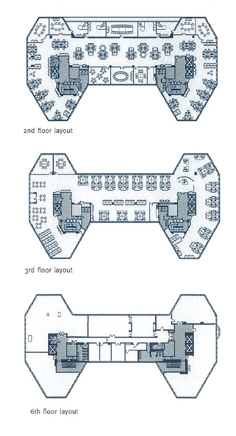 View Photo