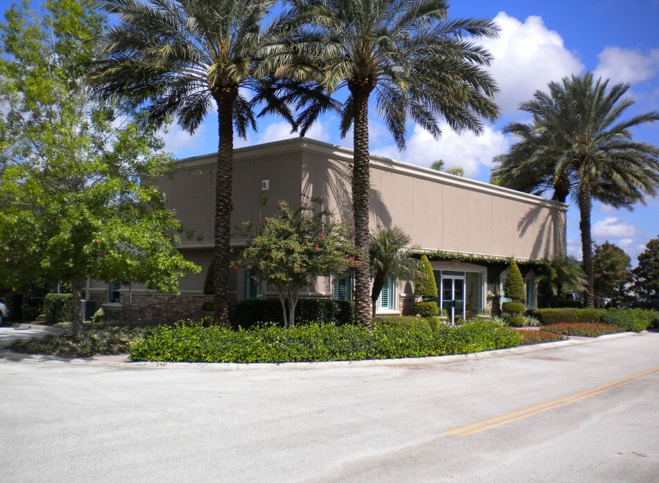 3235 N State St, Bunnell, FL à louer Photo principale– Image 1 sur 8