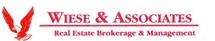 Wiese & Associates