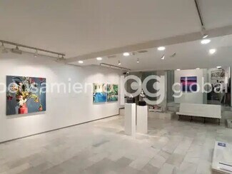 Plus de détails pour Logement à vendre