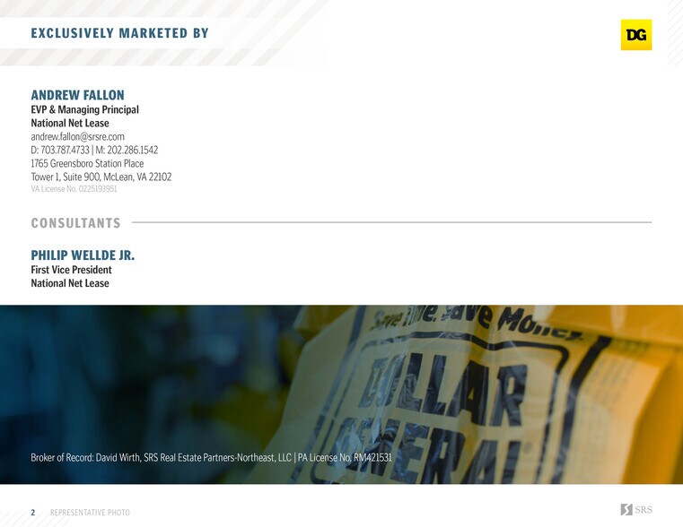 934 Sharon New Castle Rd, Farrell, PA à vendre - Photo de l’immeuble – Image 2 sur 6