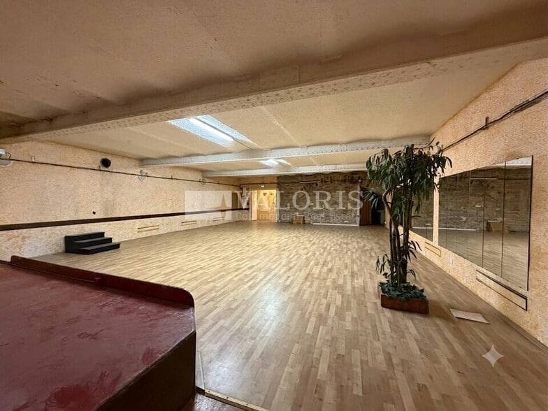 32 Quai Arloing, Lyon à louer - Photo intérieure – Image 2 sur 4