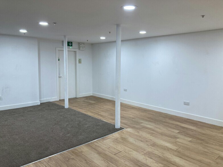 14 Little Lever St, Manchester à louer - Photo de l’immeuble – Image 2 sur 3