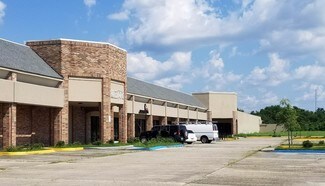 Plus de détails pour 8700 Lake Forest Blvd, New Orleans, LA - Bureau, Bureau/Local commercial à louer