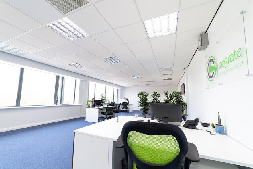 Oracle Dr, Solihull à louer - Photo intérieure – Image 3 sur 6