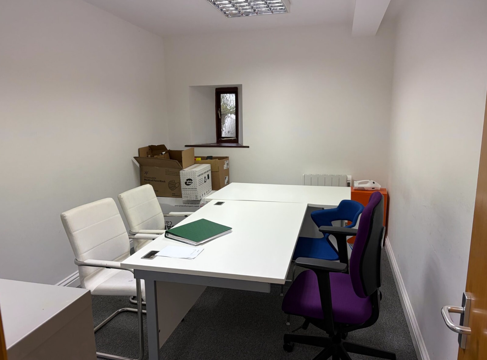 43 High St, Malmesbury à louer Photo intérieure– Image 1 sur 4