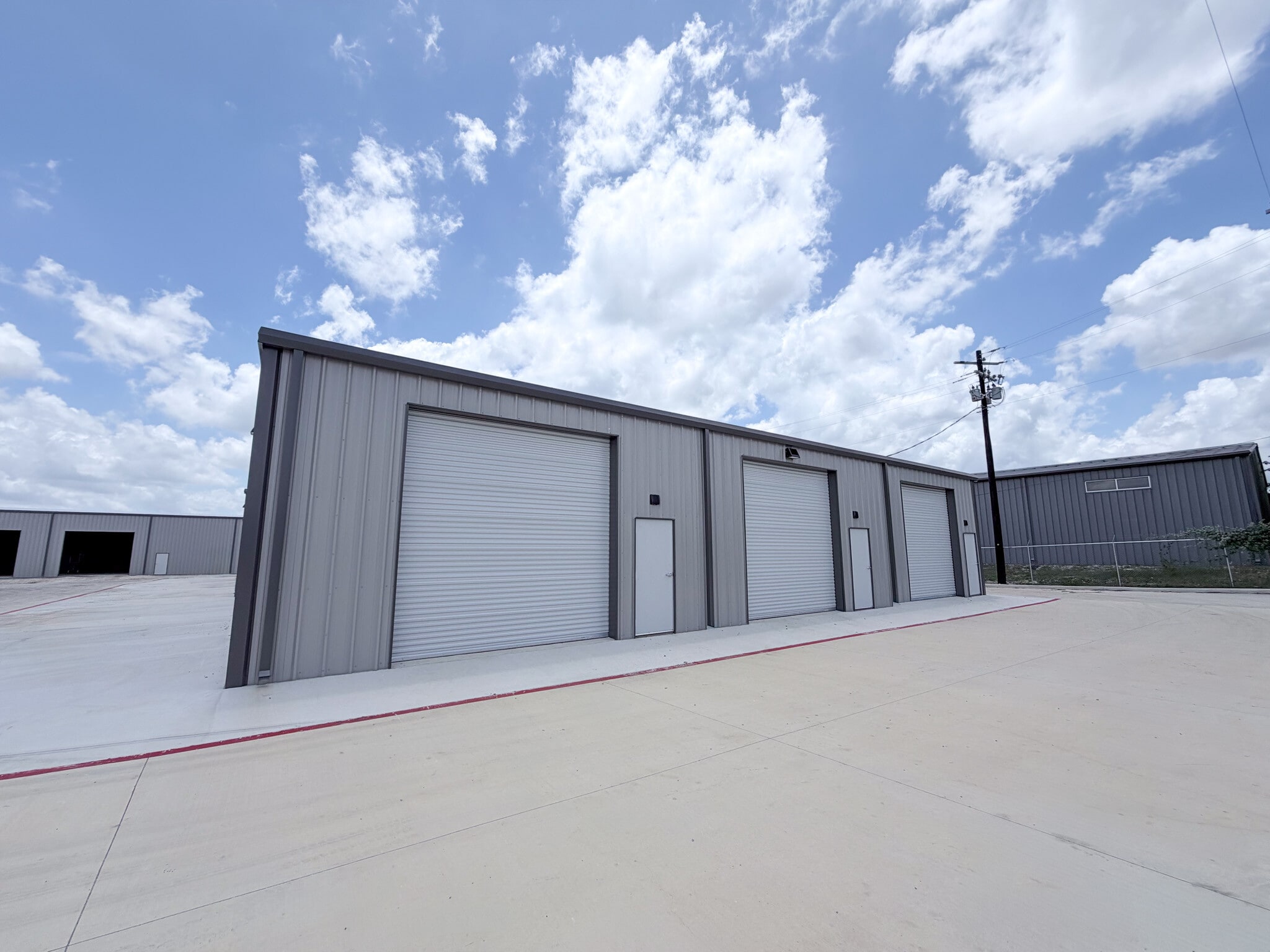30875 W IH-10, Boerne, TX à louer Photo intérieure– Image 1 sur 6