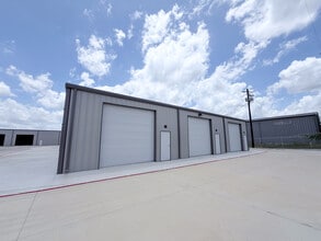 30875 W IH-10, Boerne, TX à louer Photo intérieure– Image 1 sur 6