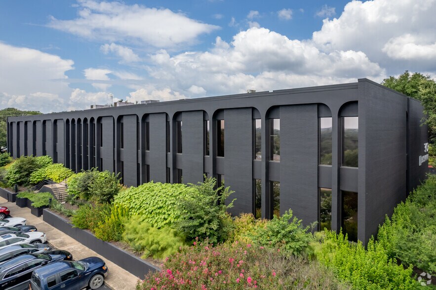 3409 Executive Center Dr, Austin, TX à louer - Photo principale – Image 1 sur 91