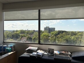 5991 Spring Garden Rd, Halifax, NS à louer Photo intérieure– Image 1 sur 3