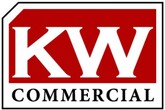 KW Commercial First Atlanta