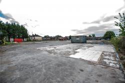 Plus de détails pour Macaulay St, Grimsby - Terrain à vendre