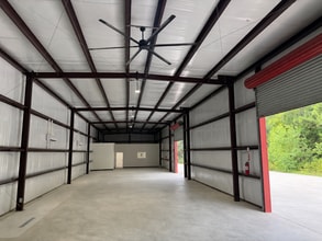 31815 FM 2978 Rd, Magnolia, TX à louer Photo intérieure– Image 2 sur 9