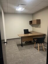 190 S La Salle St, Chicago, IL à louer Photo de l’immeuble– Image 2 sur 3