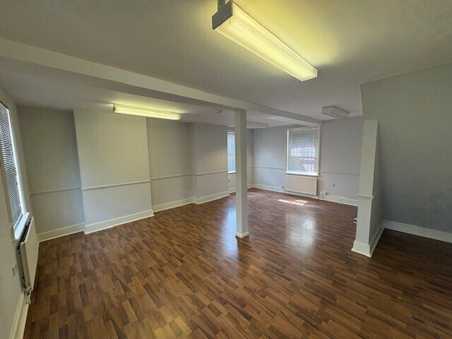 Buckland Rd, Maidstone à louer - Photo de l’immeuble – Image 2 sur 4