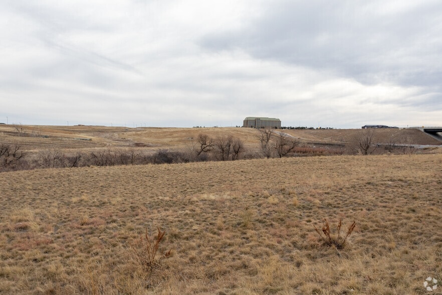 I-25 & C-470, Englewood, CO à louer - Photo principale – Image 1 sur 3