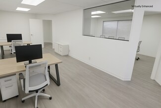 Plus de détails pour 1025 W Arrow Hwy, Glendora, CA - Bureau/Local commercial à louer