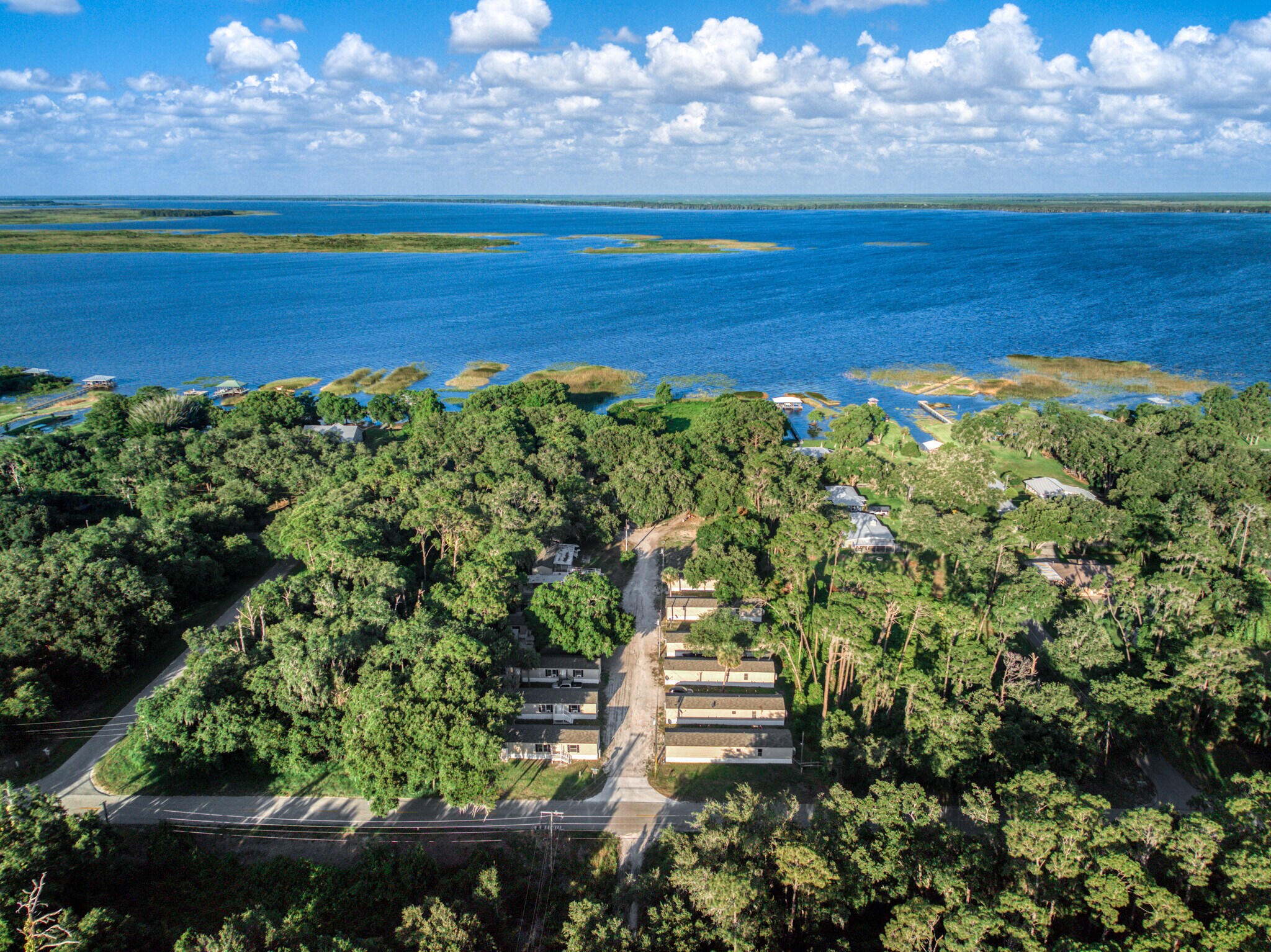 44 Crawford Dr, Lake Placid, FL à vendre Photo de l’immeuble– Image 1 sur 80