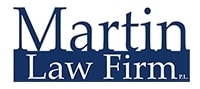 Martin Law Firm P.L.