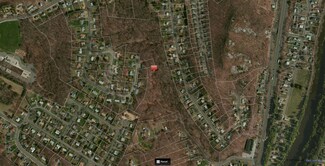 Plus de détails pour 50 Bissell Pl, Seymour, CT - Terrain à vendre