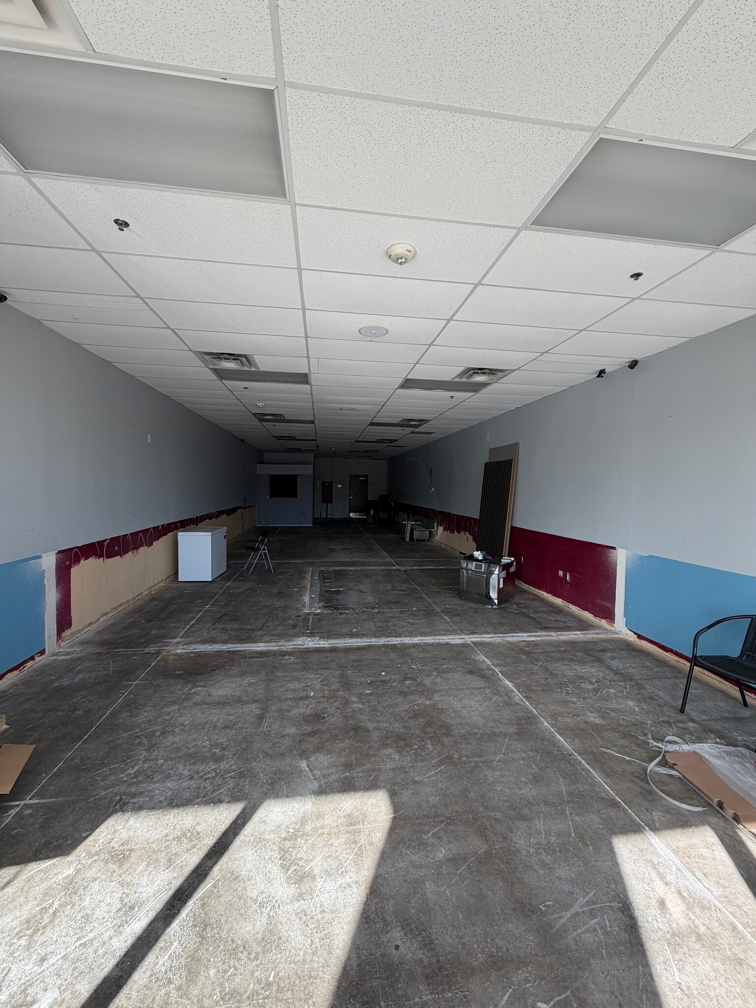 13048 W Rancho Santa Fe Blvd, Avondale, AZ à louer Photo intérieure– Image 1 sur 2