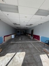 13048 W Rancho Santa Fe Blvd, Avondale, AZ à louer Photo intérieure– Image 1 sur 2