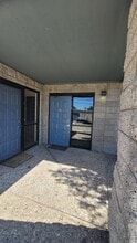 1040 Sandretto Dr, Prescott, AZ à louer Photo intérieure– Image 2 sur 14