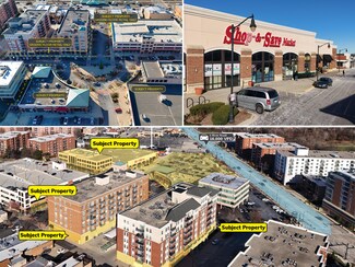 Plus de détails pour 300 Market Street, Des Plaines – à vendre, Des Plaines, IL