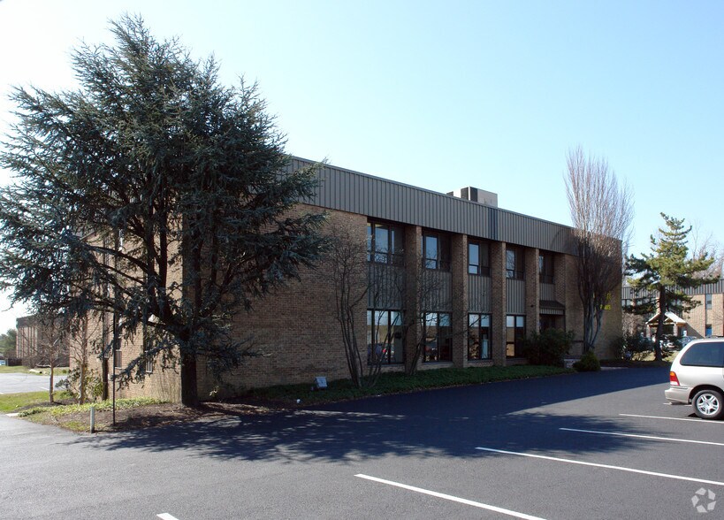 1212 Baltimore Pike, Chadds Ford, PA à louer - Photo de l’immeuble – Image 3 sur 48