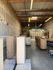IMG_9534